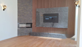 Квартира за 550 000 евро в Опатии, Хорватия