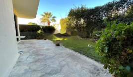 Квартира за 799 000 евро в Каннах, Франция