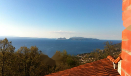 Дом за 330 000 евро в Опатии, Хорватия