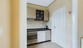 Дом за 755 000 евро в Опатии, Хорватия