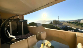 Квартира за 95 000 евро в Каннах, Франция