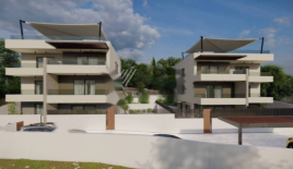 Квартира за 626 000 евро в Опатии, Хорватия