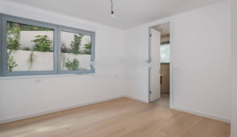 Квартира за 648 200 евро в Опатии, Хорватия