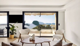 Квартира за 2 380 000 евро в Каннах, Франция