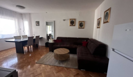 Квартира за 430 000 евро в Опатии, Хорватия