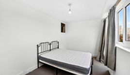 Квартира за 373 750 евро в Лондоне, Великобритания