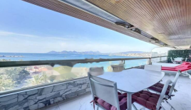 Квартира за 3 180 000 евро в Каннах, Франция