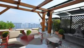 Квартира за 16 000 000 евро в Монте Карло, Монако