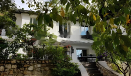 Квартира за 23 000 000 евро в Монако, Монако