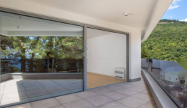 Квартира за 846 216 евро в Опатии, Хорватия