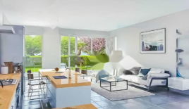 Квартира за 179 500 евро в Каннах, Франция