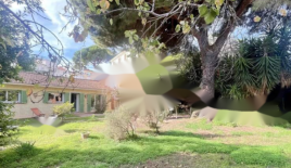 Квартира за 1 390 000 евро в Каннах, Франция