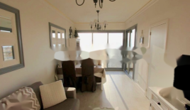 Квартира за 3 800 000 евро в Фонвьее, Монако