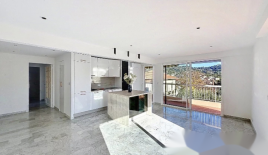 Квартира за 490 000 евро в Каннах, Франция