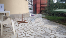 Дом за 260 000 евро в Опатии, Хорватия