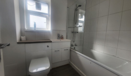 Квартира за 385 250 евро в Лондоне, Великобритания