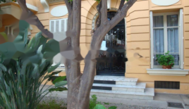 Квартира за 2 300 000 евро в Ла-Кондамине, Монако