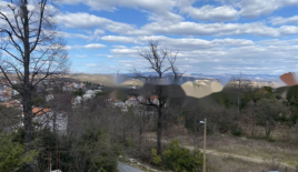 Дом за 240 000 евро в Опатии, Хорватия