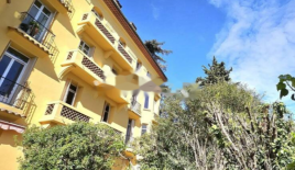 Квартира за 749 000 евро в Каннах, Франция