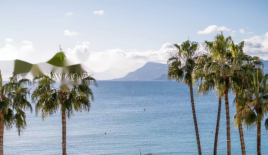 Квартира за 2 390 000 евро в Каннах, Франция