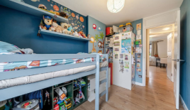 Квартира за 402 500 евро в Лондоне, Великобритания