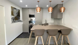 Квартира за 3 650 000 евро в Монако, Монако