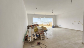 Квартира за 490 000 евро в Мсиде, Мальта