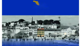 Квартира за 480 000 евро в Каннах, Франция