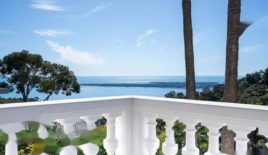 Квартира за 5 200 000 евро в Каннах, Франция