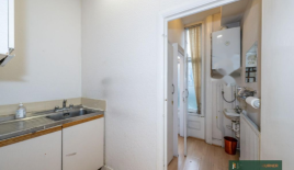 Квартира за 460 000 евро в Лондоне, Великобритания