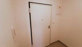 Квартира за 269 000 евро в Опатии, Хорватия