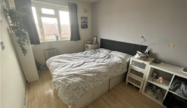 Квартира за 460 000 евро в Лондоне, Великобритания