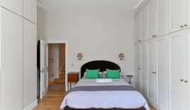 Квартира за 2 702 500 евро в Лондоне, Великобритания