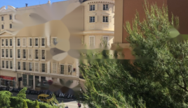 Квартира за 4 750 000 евро в Монако, Монако