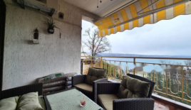 Квартира за 365 000 евро в Опатии, Хорватия