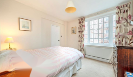 Квартира за 920 000 евро в Лондоне, Великобритания