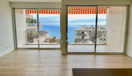 Квартира за 6 850 000 евро в Сен-Романе, Монако