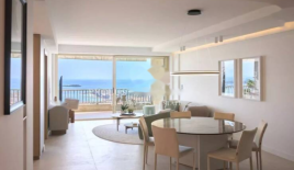 Квартира за 2 380 000 евро в Каннах, Франция