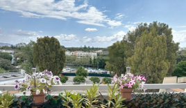 Квартира за 219 000 евро в Каннах, Франция