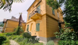 Квартира за 340 000 евро в Опатии, Хорватия