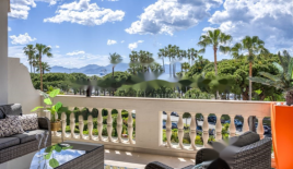 Квартира за 2 800 000 евро в Каннах, Франция