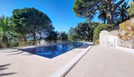 Квартира за 570 000 евро в Каннах, Франция