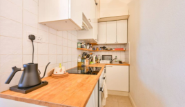 Квартира за 460 000 евро в Лондоне, Великобритания