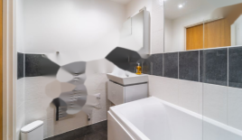 Квартира за 373 750 евро в Лондоне, Великобритания