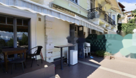 Квартира за 188 000 евро в Опатии, Хорватия