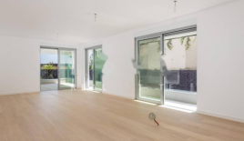 Квартира за 686 500 евро в Опатии, Хорватия