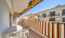 Квартира за 980 000 евро в Каннах, Франция