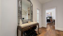 Квартира за 2 058 500 евро в Лондоне, Великобритания