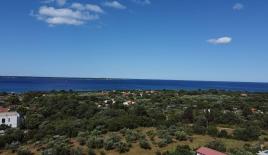 Вилла за 790 000 евро в Хорватии