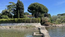 Вилла за 1 350 000 евро в Хорватии